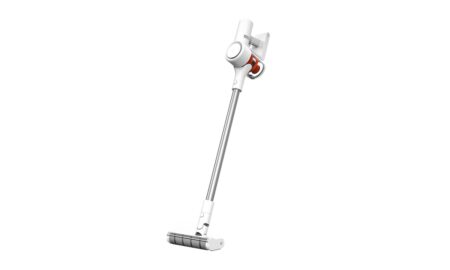 Xiaomi Mi Handheld Vacuum Cleaner 1c Header