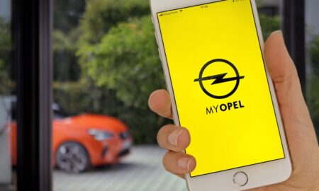 01 Myopell App 511680