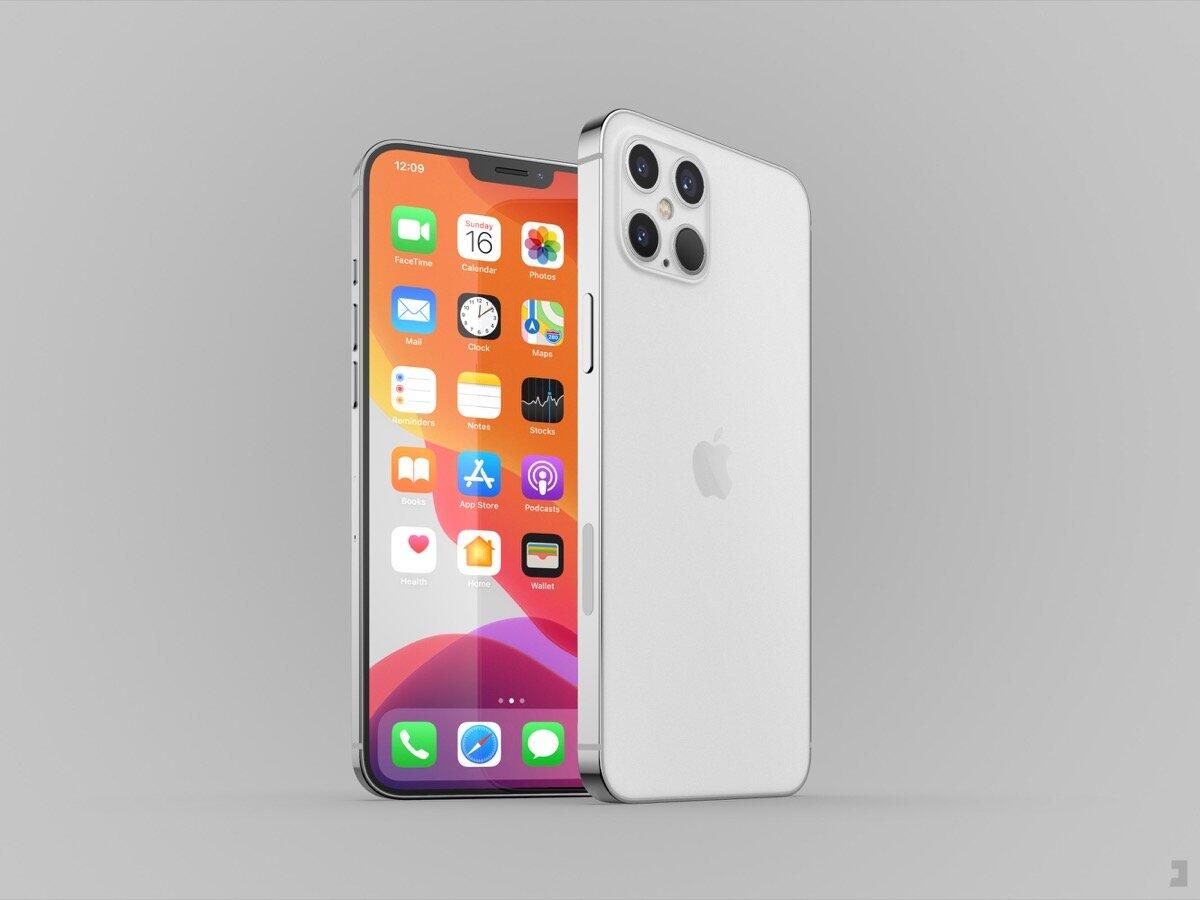 Download Bild › Apple Iphone 12 Pro Mockup