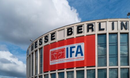 Ifa Header