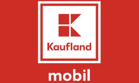 Kaufland Mobil