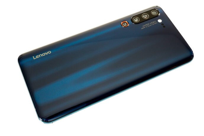 Lenovo Z6 Pro (12)