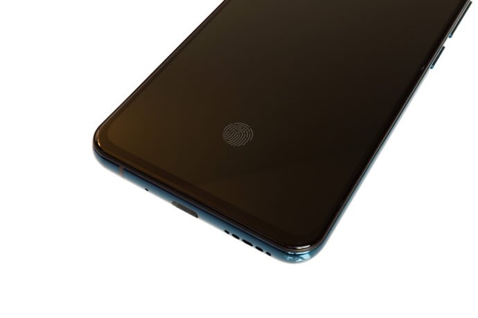 Lenovo Z6 Pro (3)