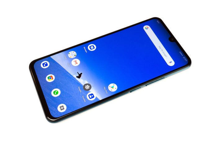 Lenovo Z6 Pro (4)