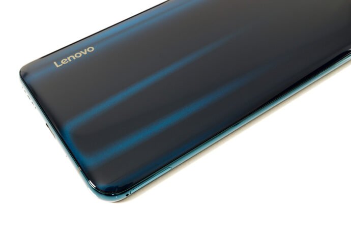 Lenovo Z6 Pro (5)