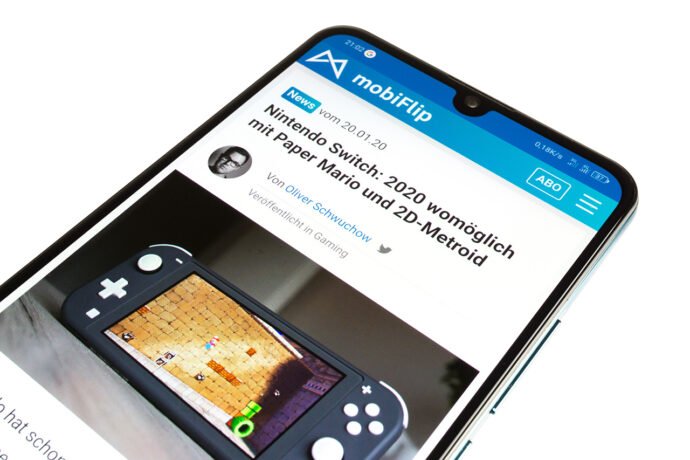 Lenovo Z6 Pro (8)