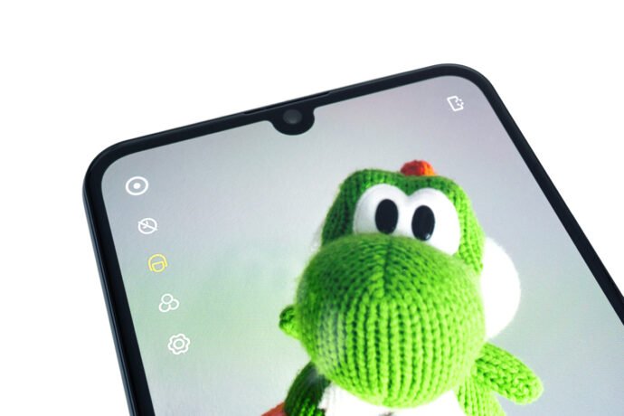 Lenovo Z6 Pro (9)