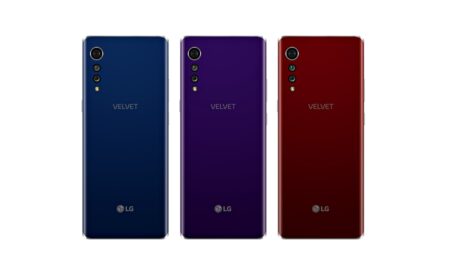 Lg Velvet Header