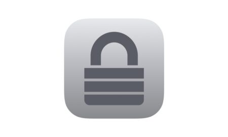 Minikeepass