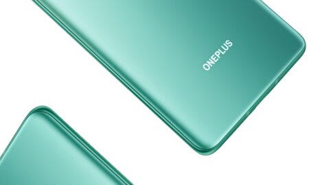 Oneplus 8 Pro Design Teaser