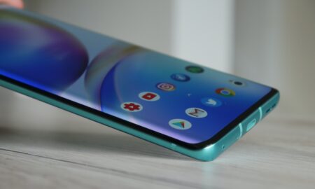 Oneplus 8 Pro Test13