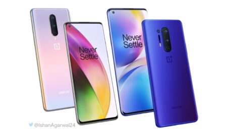 Oneplus Leak Header