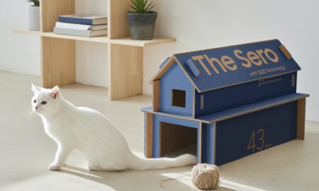 Samsung Tv Verpackung Header