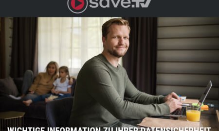 Savetv