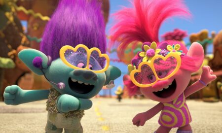 Trolls Header