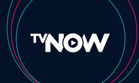 Tvnow