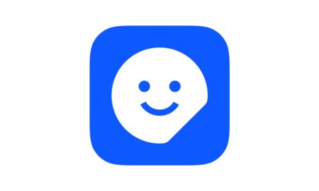 Whatsapp Sticker
