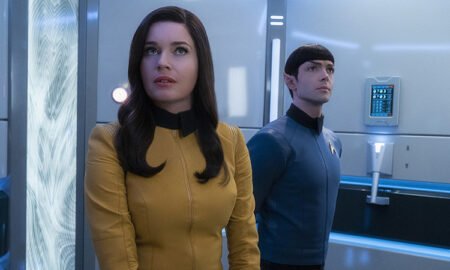 2d41cfb2 4f07 4f04 922d 19d7dfa0b060