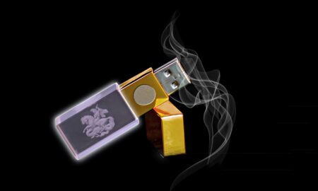 5g Usb Stick
