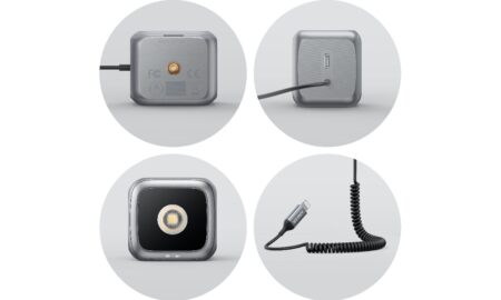 Anker Led Iphone