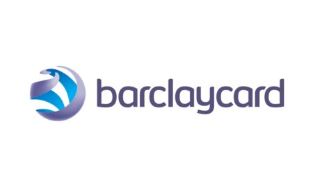 Barclaycard Logo
