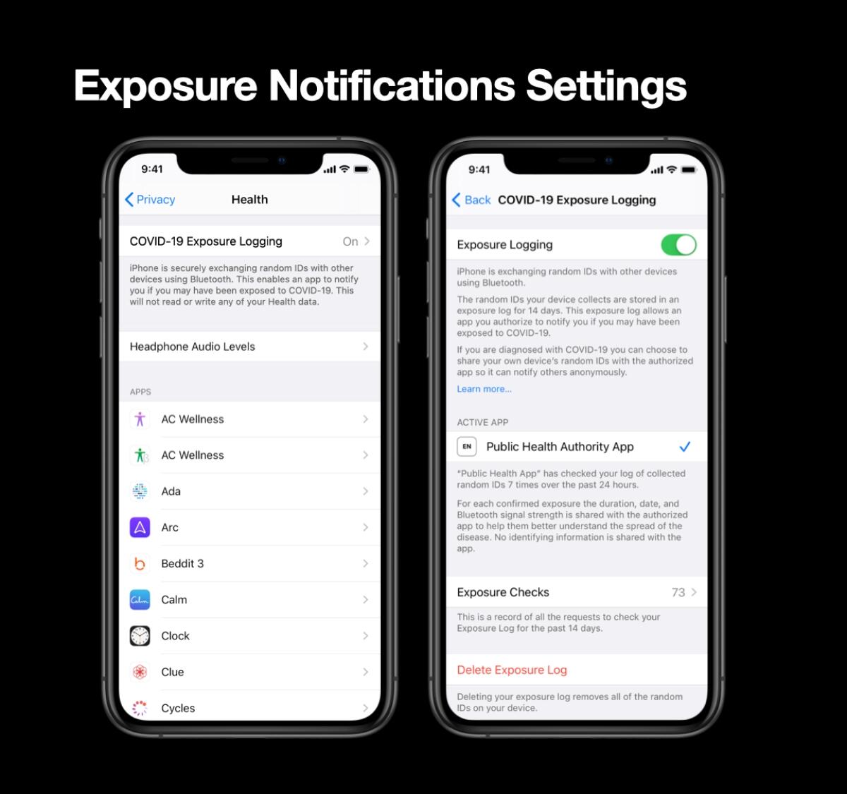 Corona App Ios 12 Corona App Ios 12