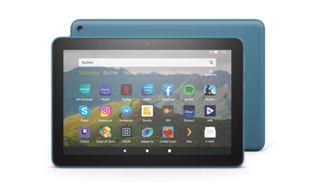 Fire Hd 8 02