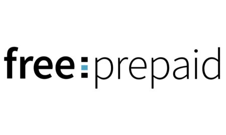 Free Prepaid Drillisch