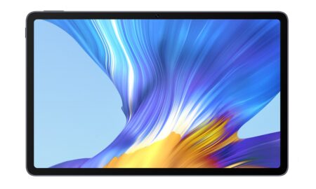 Honor Viewpad 6