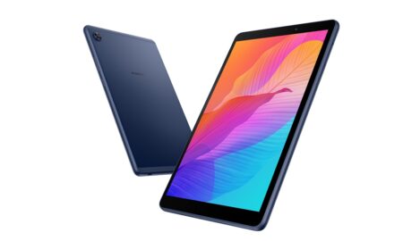 Huawei Matepad T8 1