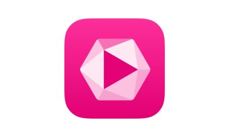 Magentatv Icon