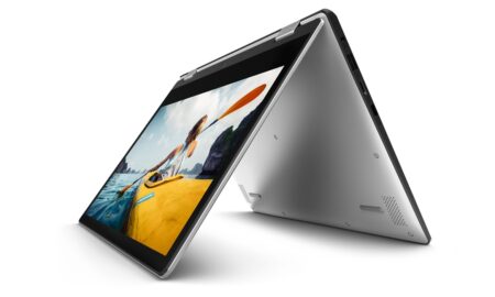 Medion Akoya E2292