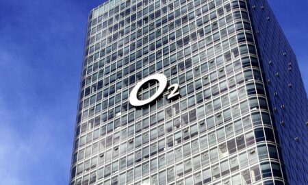 O2