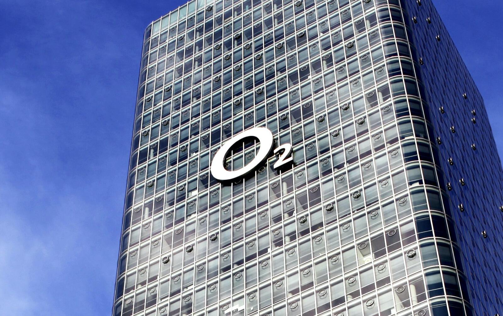 o2 erlässt Grundgebühr für Selbstständige bis zum Ende des Jahres