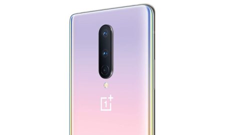 Oneplus 8 Interstellar Glow Header