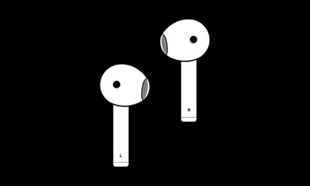 Oneplus Airpods