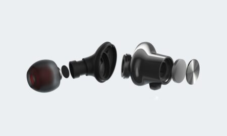 Oneplus Bullets Wireless Ear