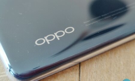 Oppo Find X2 Neo Case