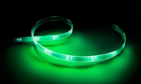 Philips Hue Light Strip