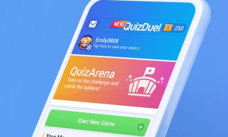 Quizduell New Header