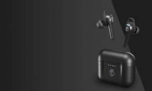 Skullcandy Indy Fuel