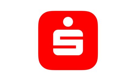 Sparkasse Icon