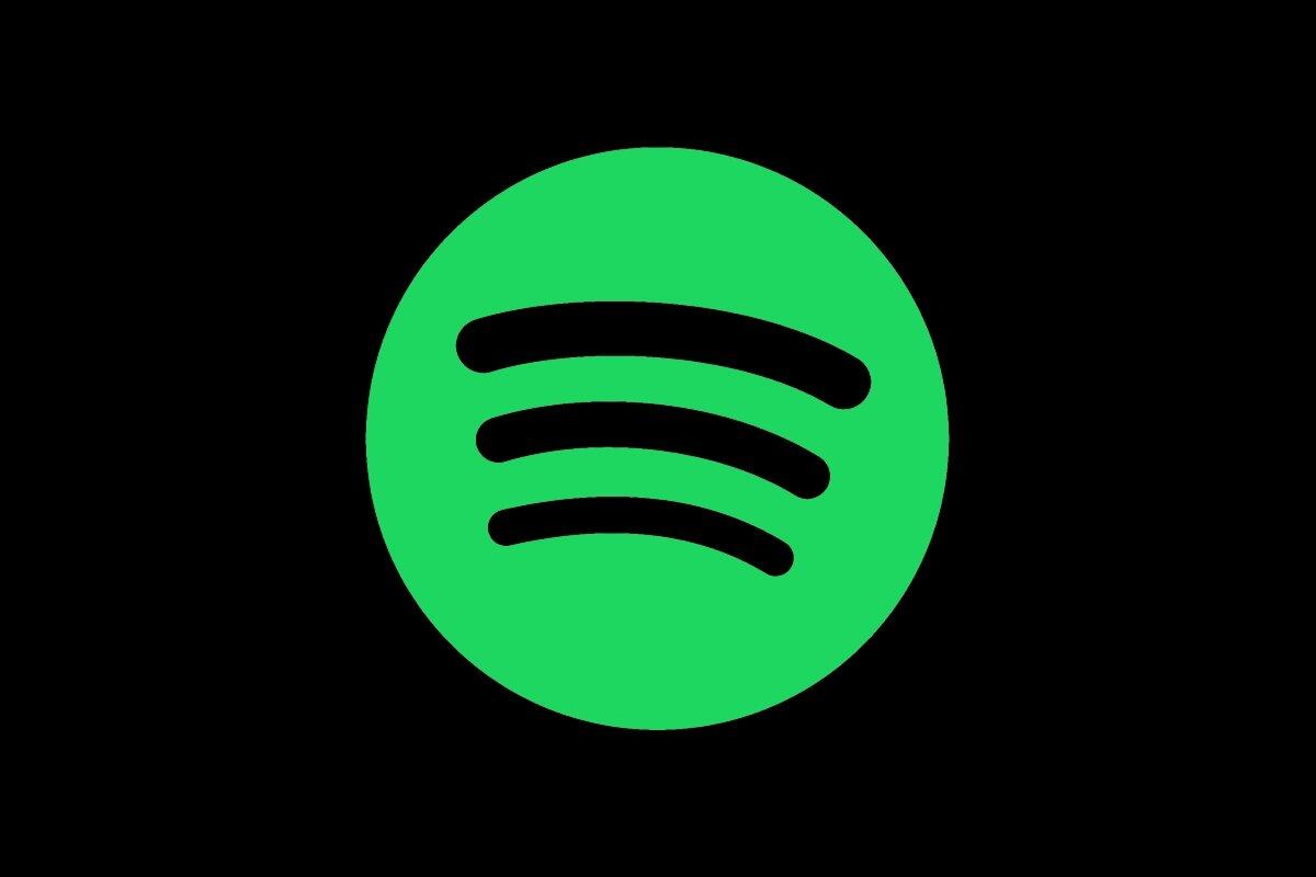 Spotify Android App Mit Lokaler Bibliothek