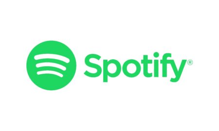 Spotify Logo