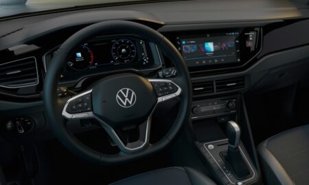 Vw Play Nivus Header