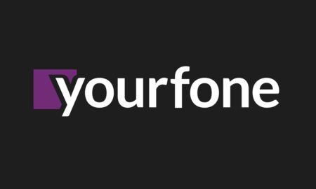 Yourfone