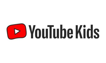 Youtube Kids