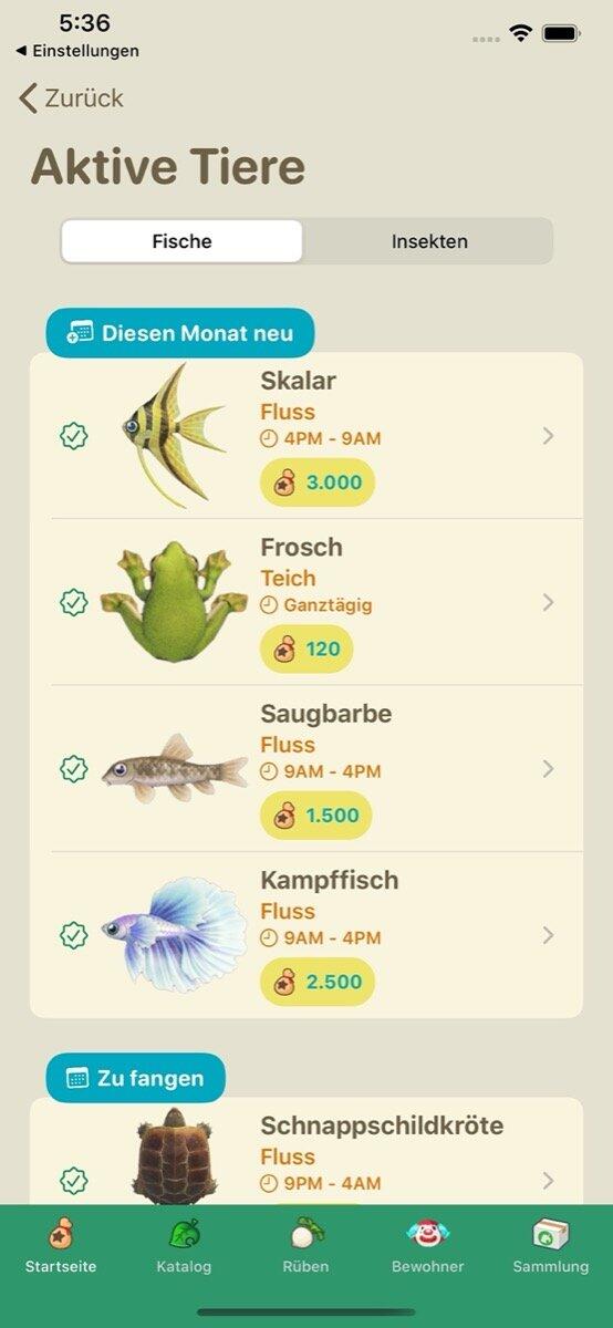 Bild › Ac Helper Ios 1