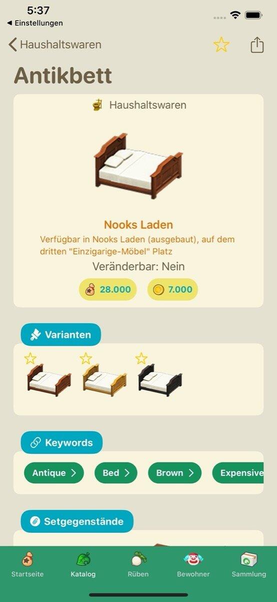 Bild › Ac Helper Ios 5