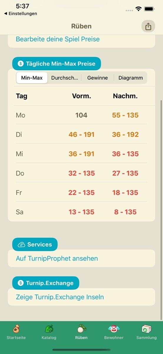 Bild › Ac Helper Ios 7